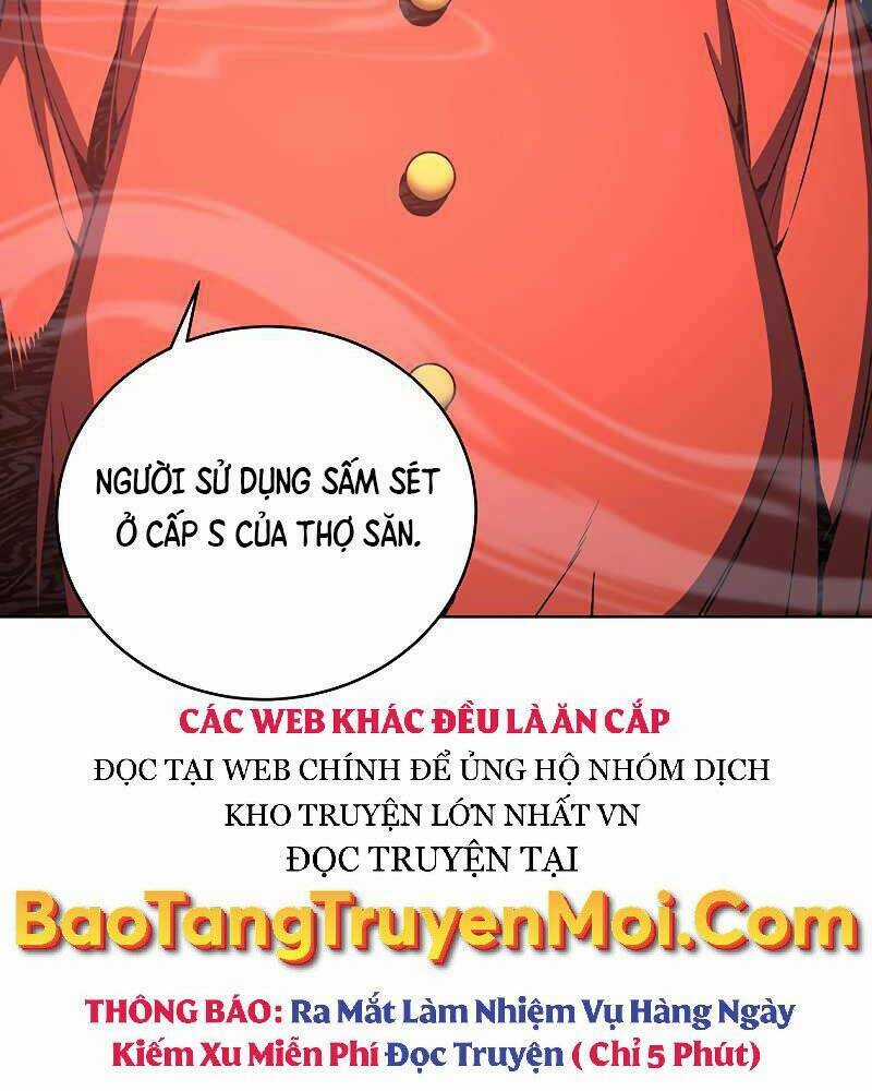 Thiên Ma Quân Sư - Chapter 48 - Trang 102