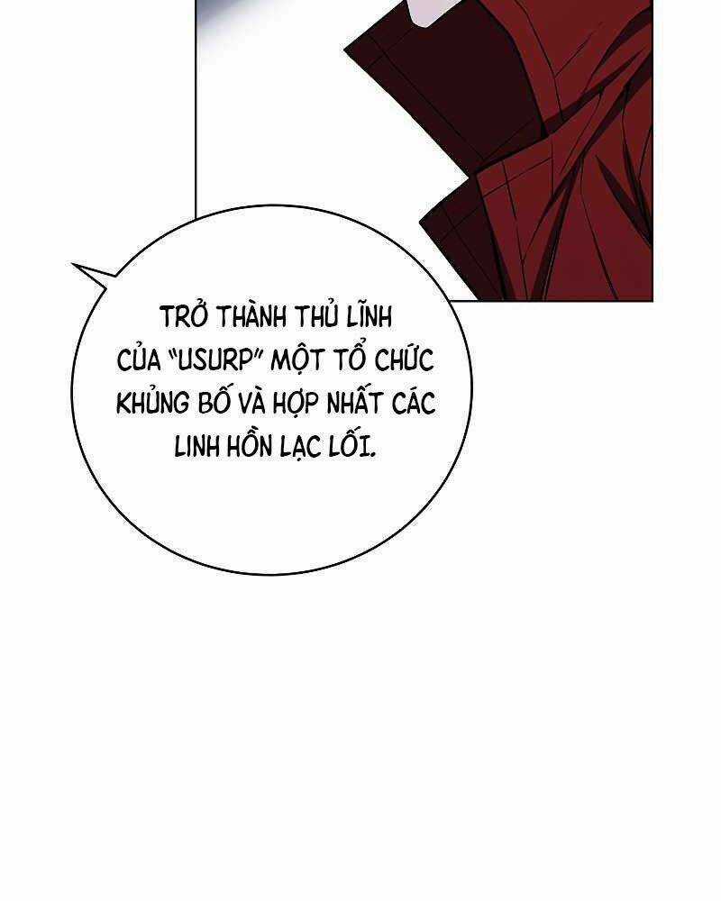 Thiên Ma Quân Sư - Chapter 48 - Trang 104