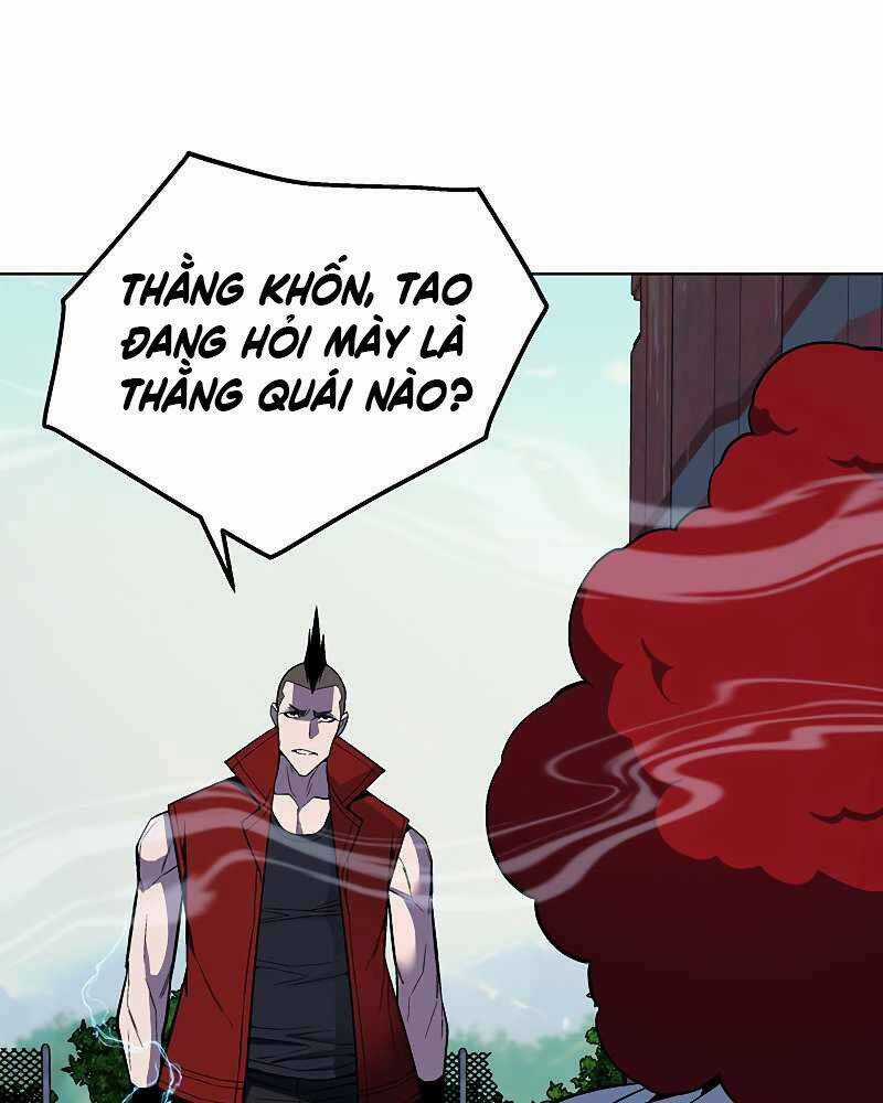 Thiên Ma Quân Sư - Chapter 48 - Trang 105