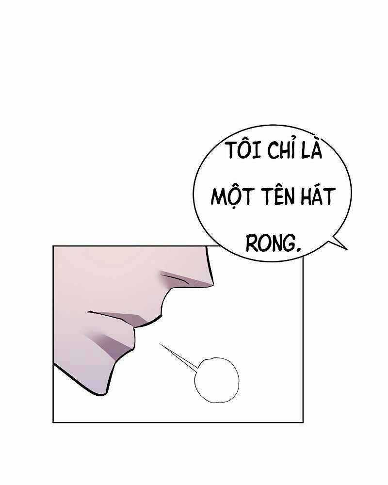 Thiên Ma Quân Sư - Chapter 48 - Trang 107