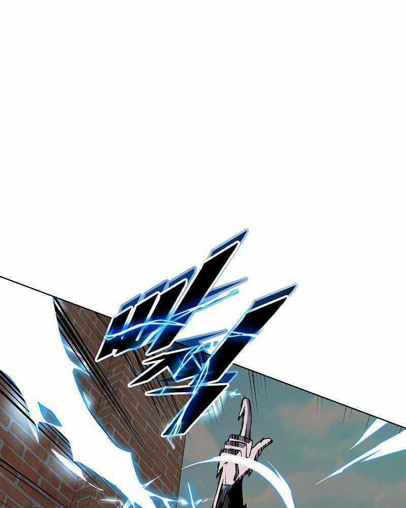 Thiên Ma Quân Sư - Chapter 48 - Trang 108