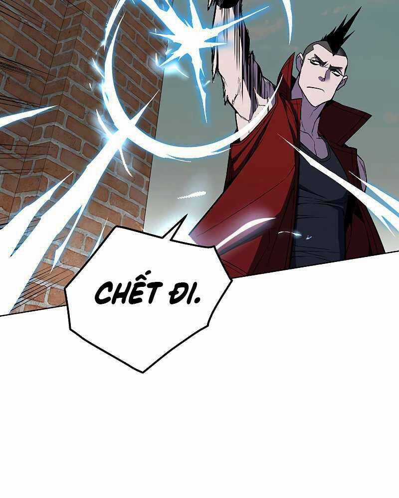 Thiên Ma Quân Sư - Chapter 48 - Trang 109