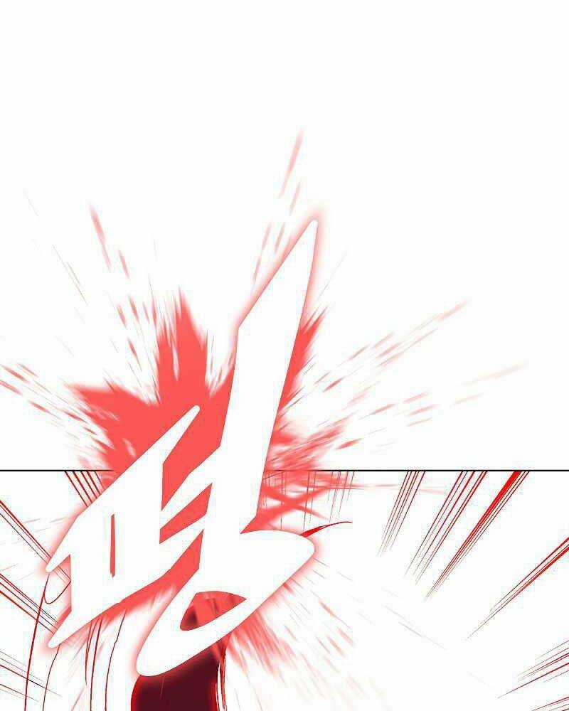 Thiên Ma Quân Sư - Chapter 48 - Trang 110