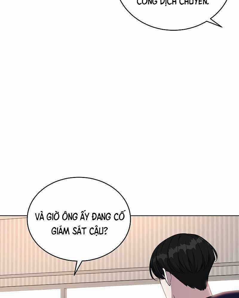 Thiên Ma Quân Sư - Chapter 48 - Trang 12