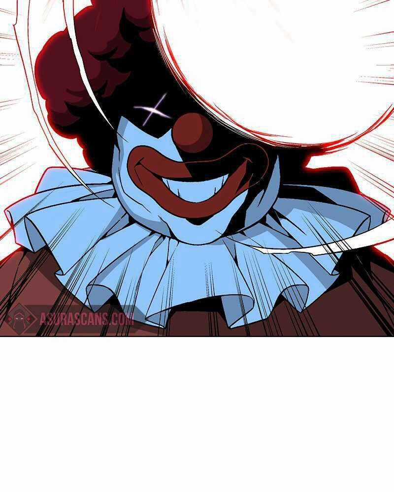 Thiên Ma Quân Sư - Chapter 48 - Trang 111