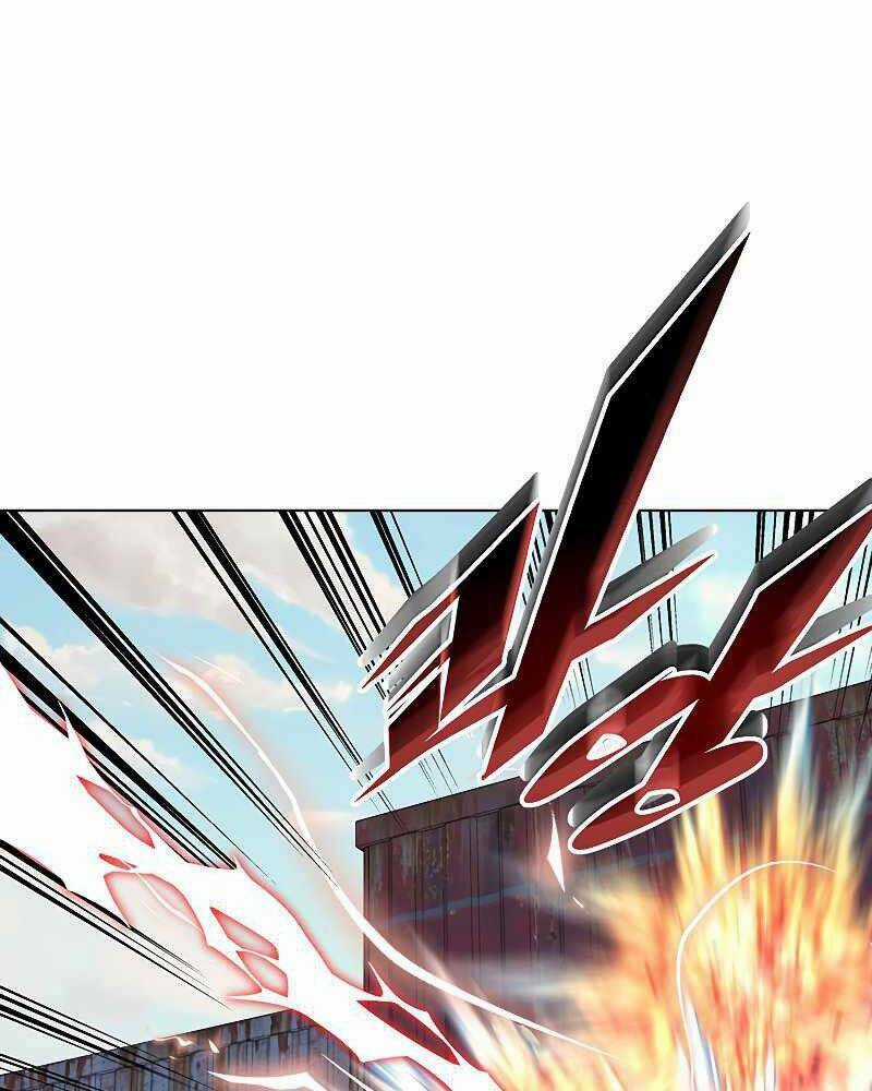 Thiên Ma Quân Sư - Chapter 48 - Trang 112