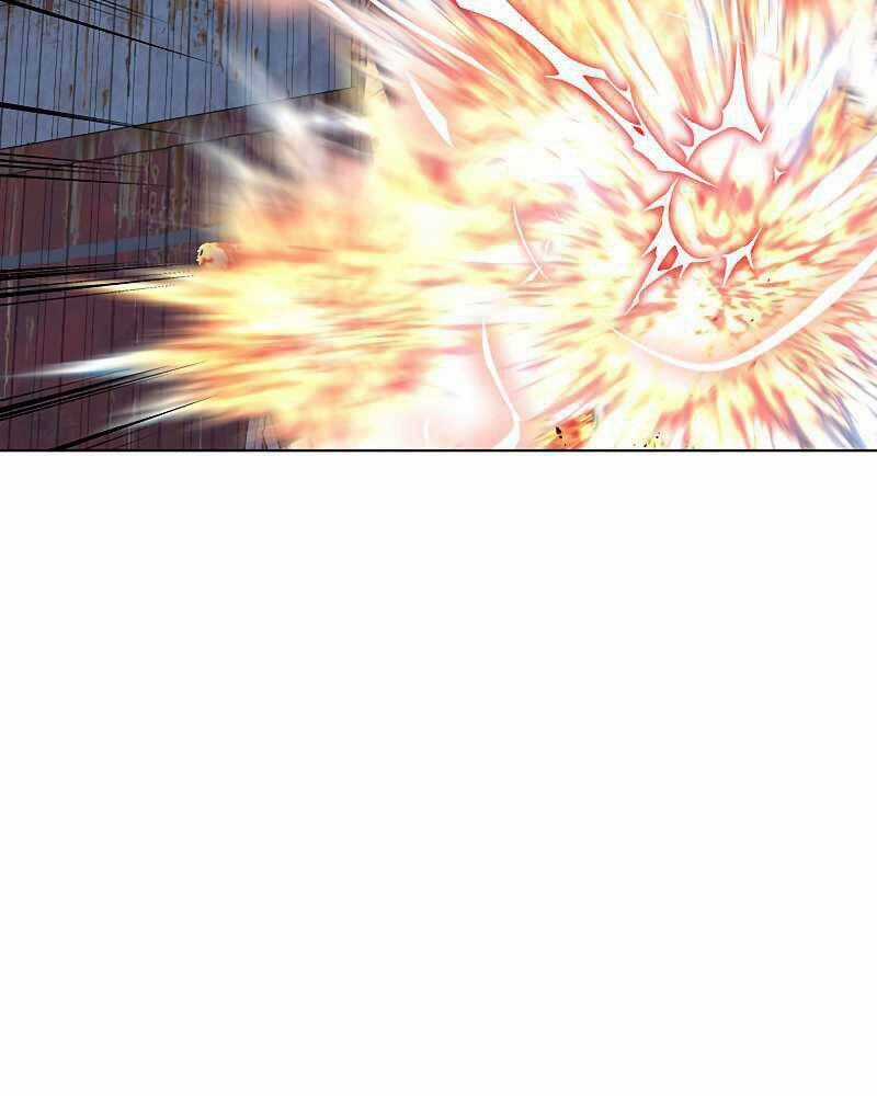 Thiên Ma Quân Sư - Chapter 48 - Trang 113