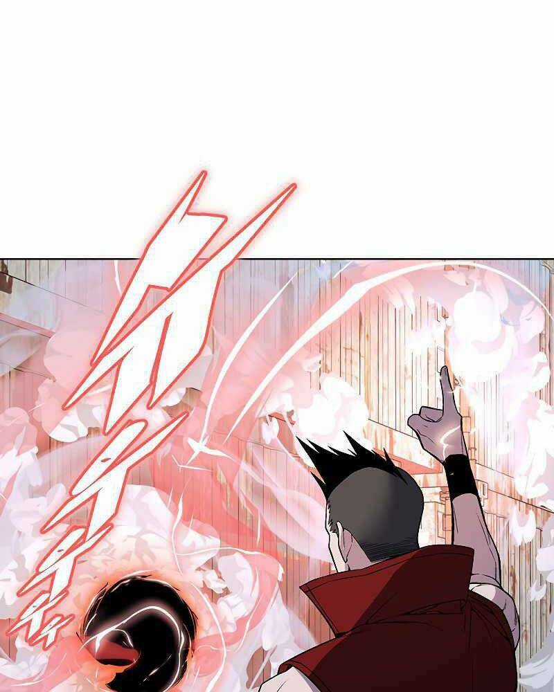 Thiên Ma Quân Sư - Chapter 48 - Trang 114