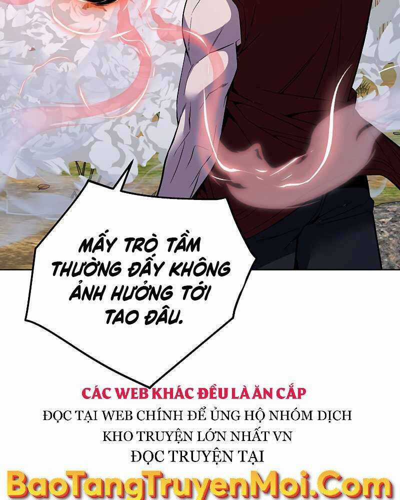 Thiên Ma Quân Sư - Chapter 48 - Trang 115