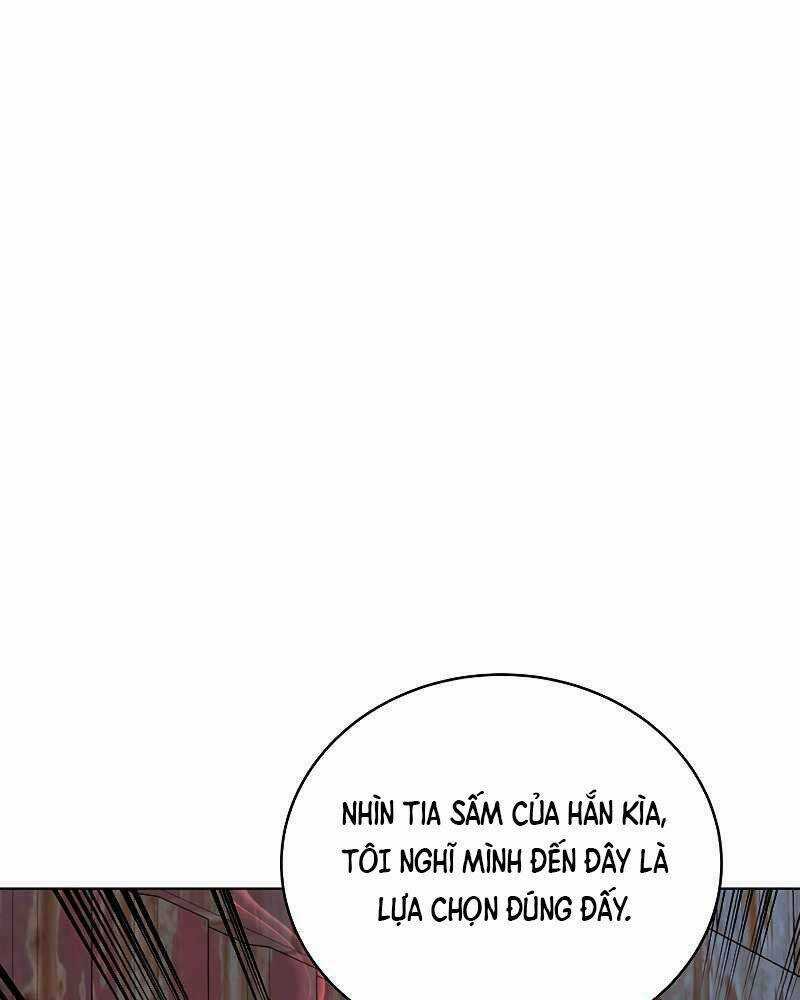 Thiên Ma Quân Sư - Chapter 48 - Trang 117