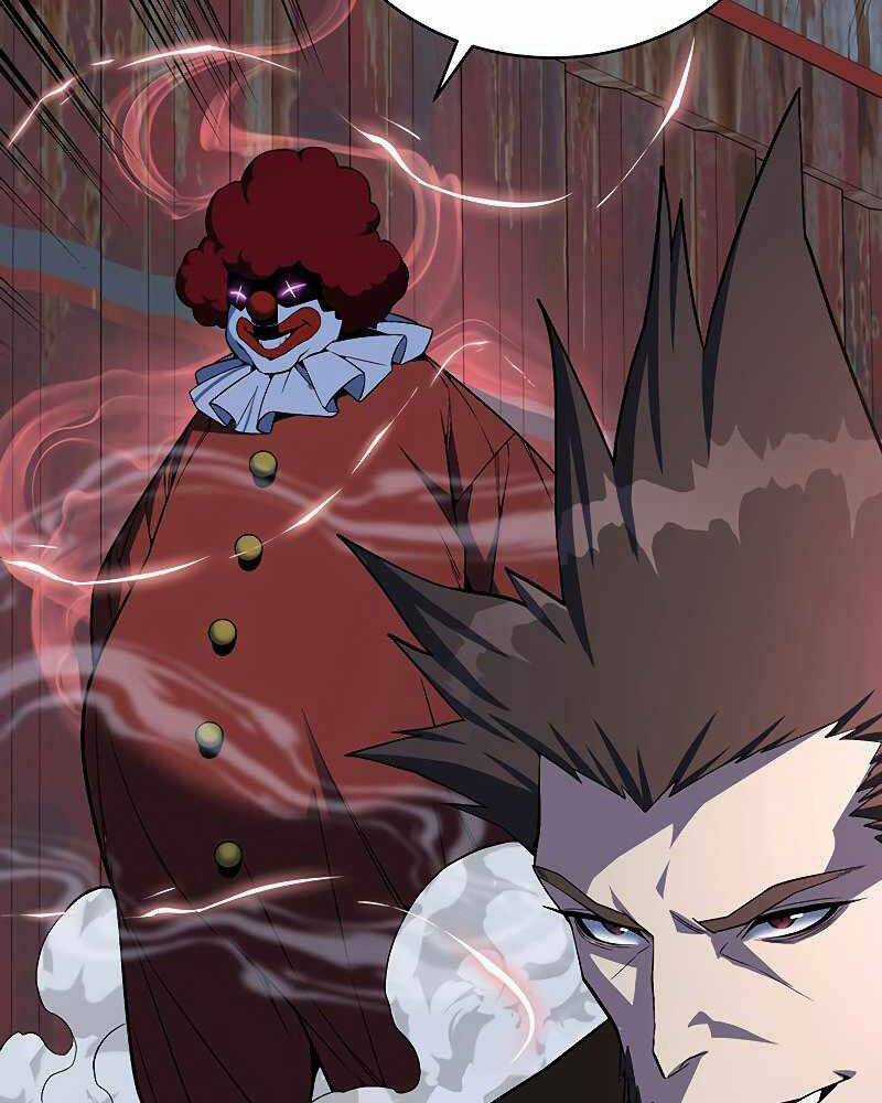 Thiên Ma Quân Sư - Chapter 48 - Trang 118