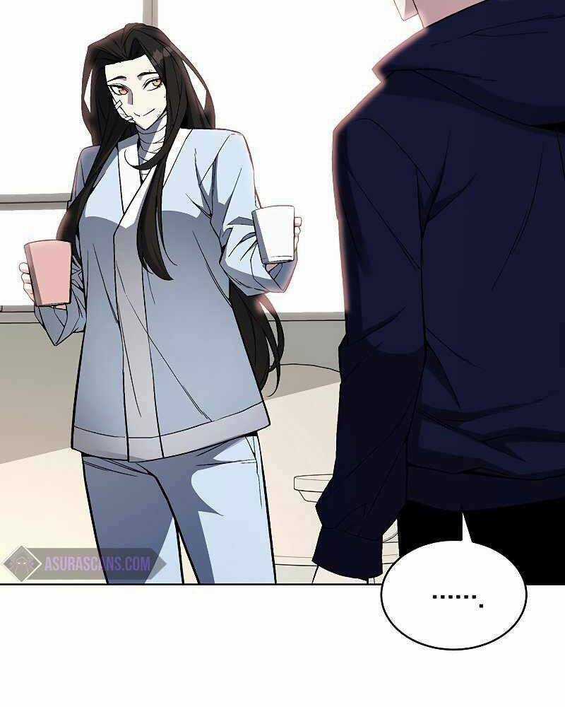 Thiên Ma Quân Sư - Chapter 48 - Trang 13