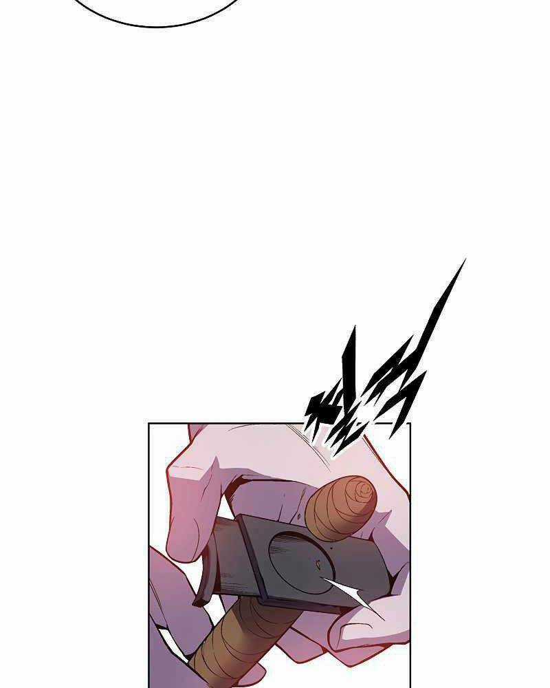 Thiên Ma Quân Sư - Chapter 48 - Trang 122