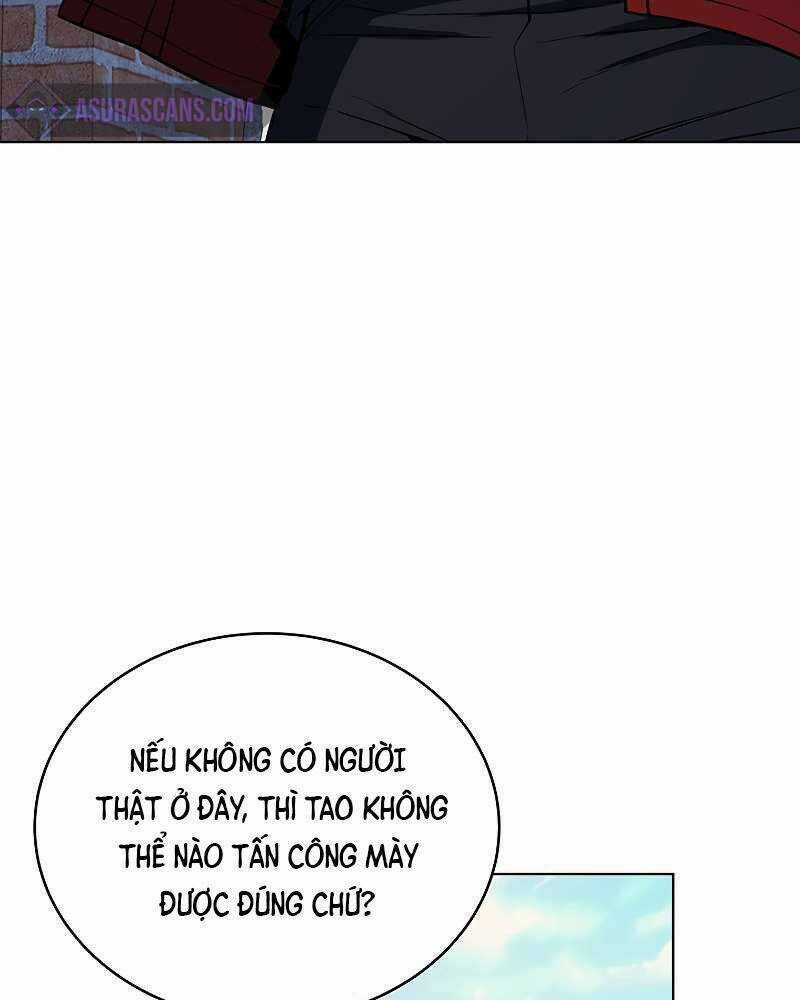 Thiên Ma Quân Sư - Chapter 48 - Trang 125