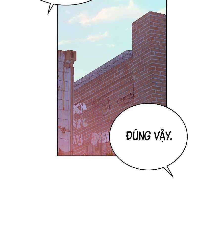 Thiên Ma Quân Sư - Chapter 48 - Trang 126