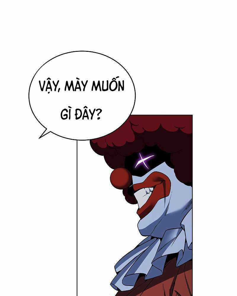 Thiên Ma Quân Sư - Chapter 48 - Trang 127