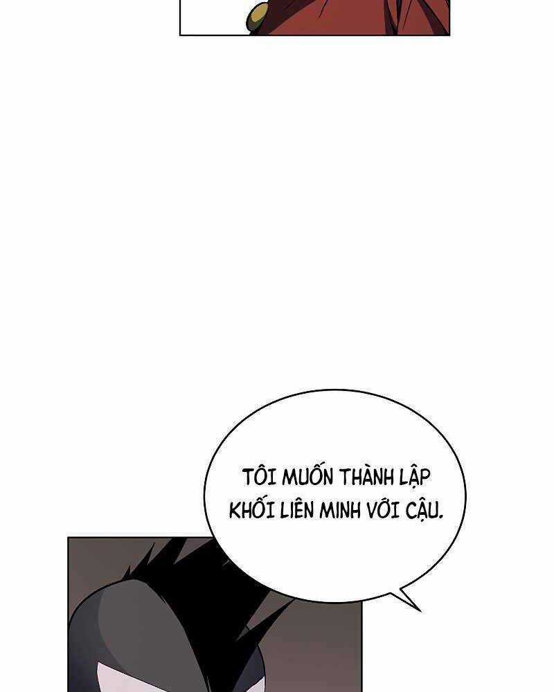 Thiên Ma Quân Sư - Chapter 48 - Trang 128