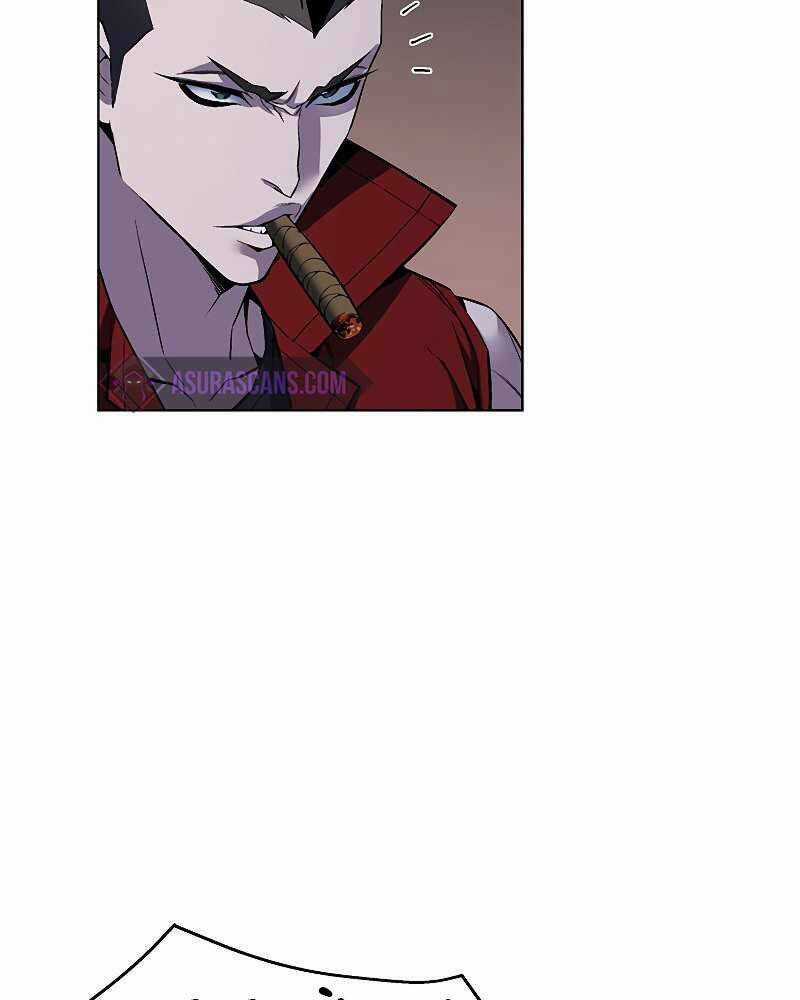 Thiên Ma Quân Sư - Chapter 48 - Trang 129