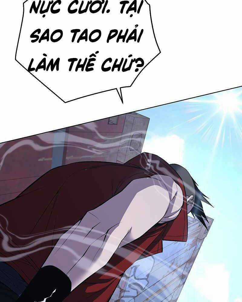 Thiên Ma Quân Sư - Chapter 48 - Trang 130