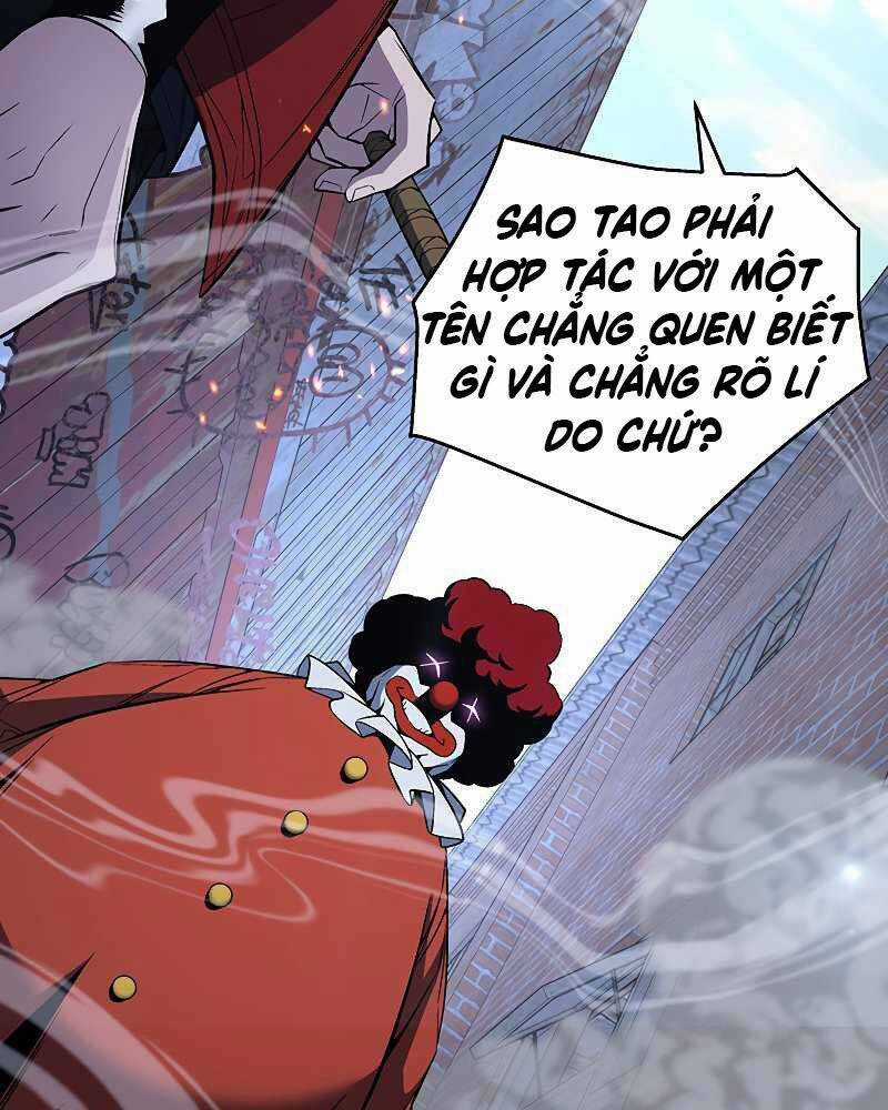 Thiên Ma Quân Sư - Chapter 48 - Trang 131