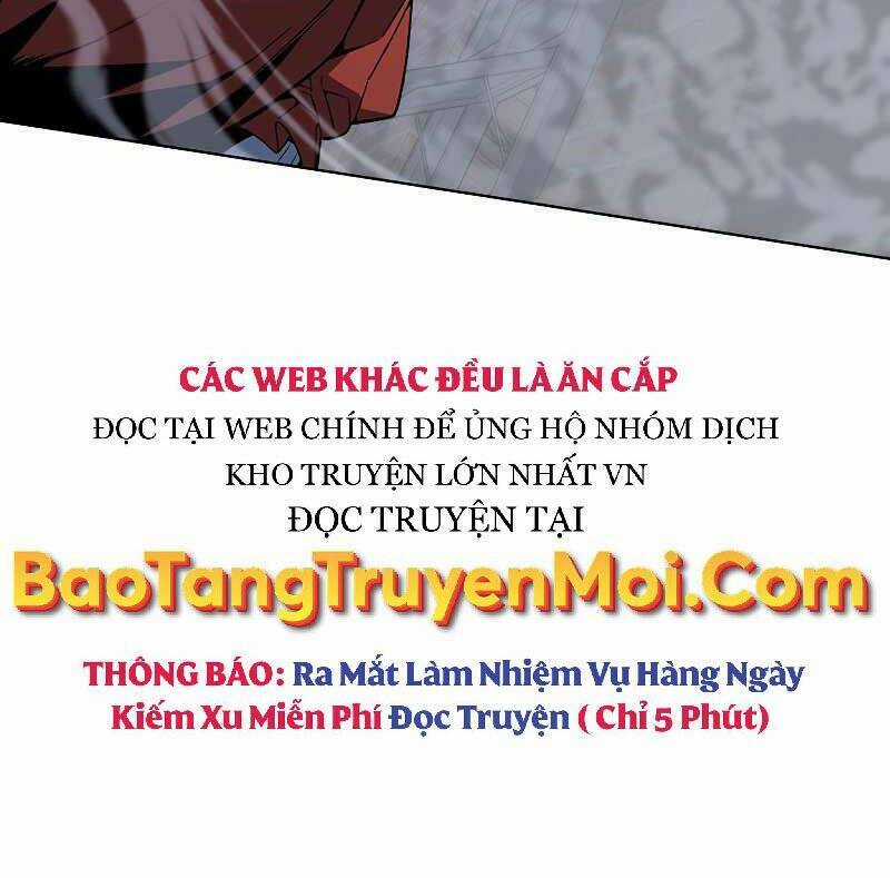 Thiên Ma Quân Sư - Chapter 48 - Trang 132