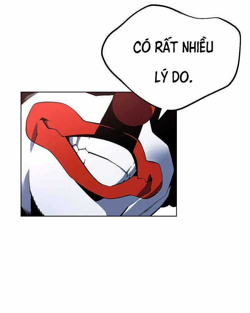 Thiên Ma Quân Sư - Chapter 48 - Trang 133