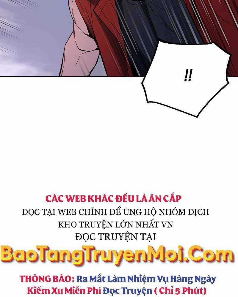 Thiên Ma Quân Sư - Chapter 48 - Trang 135