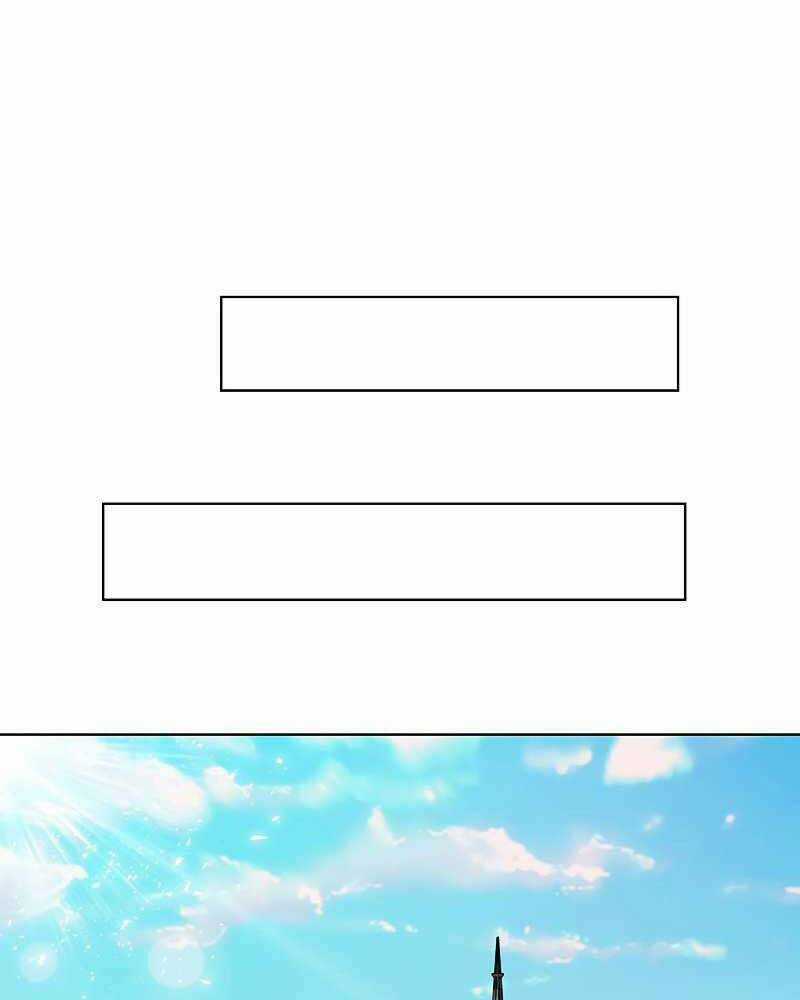 Thiên Ma Quân Sư - Chapter 48 - Trang 136