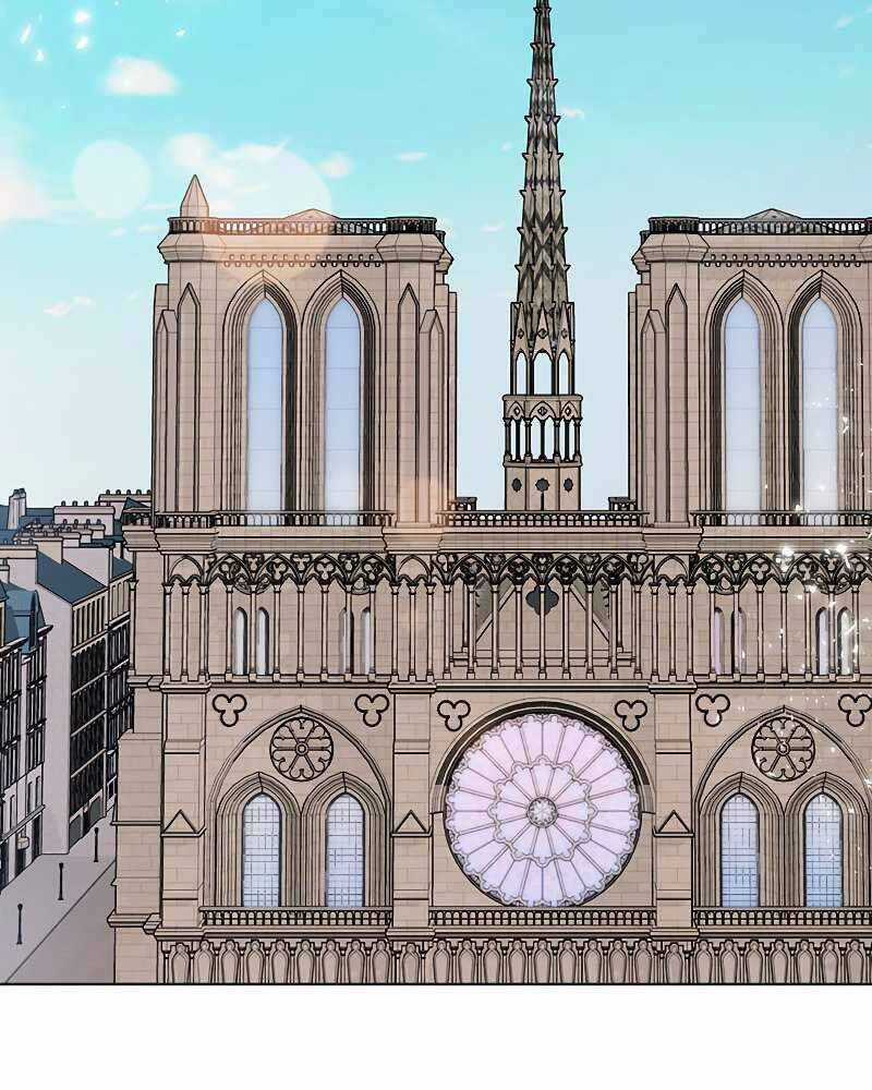 Thiên Ma Quân Sư - Chapter 48 - Trang 137