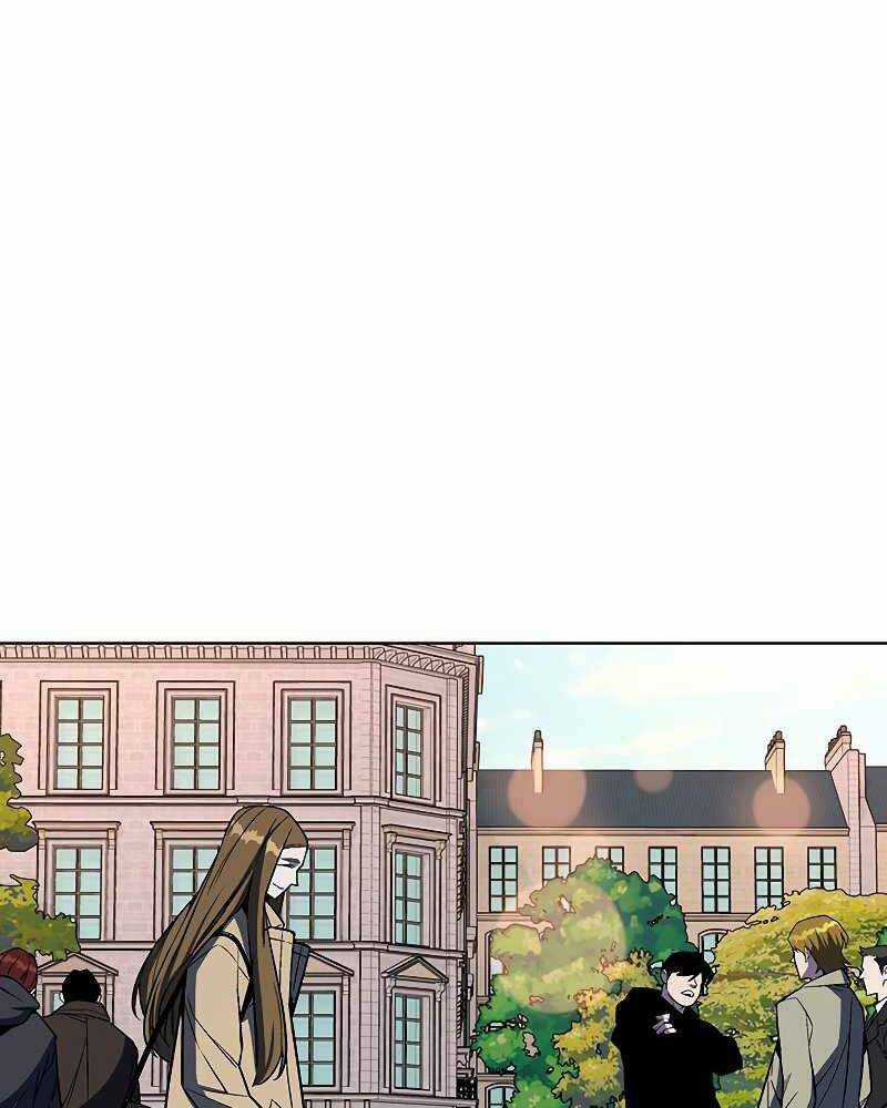 Thiên Ma Quân Sư - Chapter 48 - Trang 138