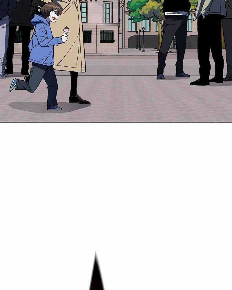 Thiên Ma Quân Sư - Chapter 48 - Trang 139