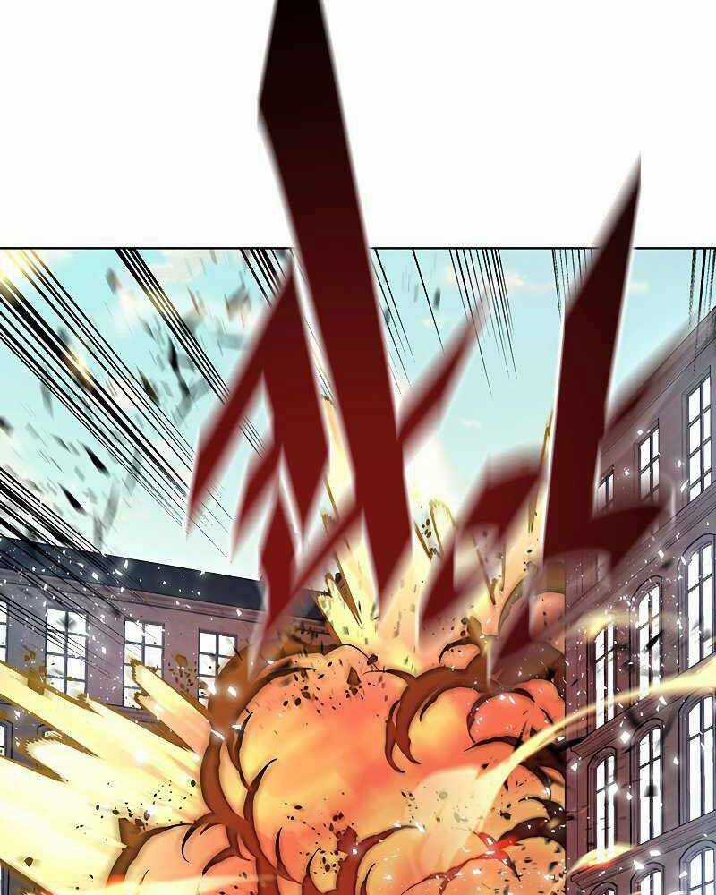 Thiên Ma Quân Sư - Chapter 48 - Trang 140