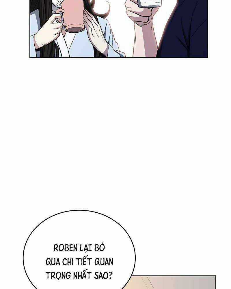 Thiên Ma Quân Sư - Chapter 48 - Trang 15