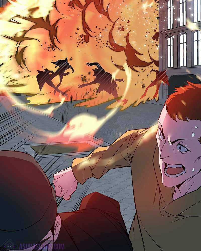 Thiên Ma Quân Sư - Chapter 48 - Trang 141