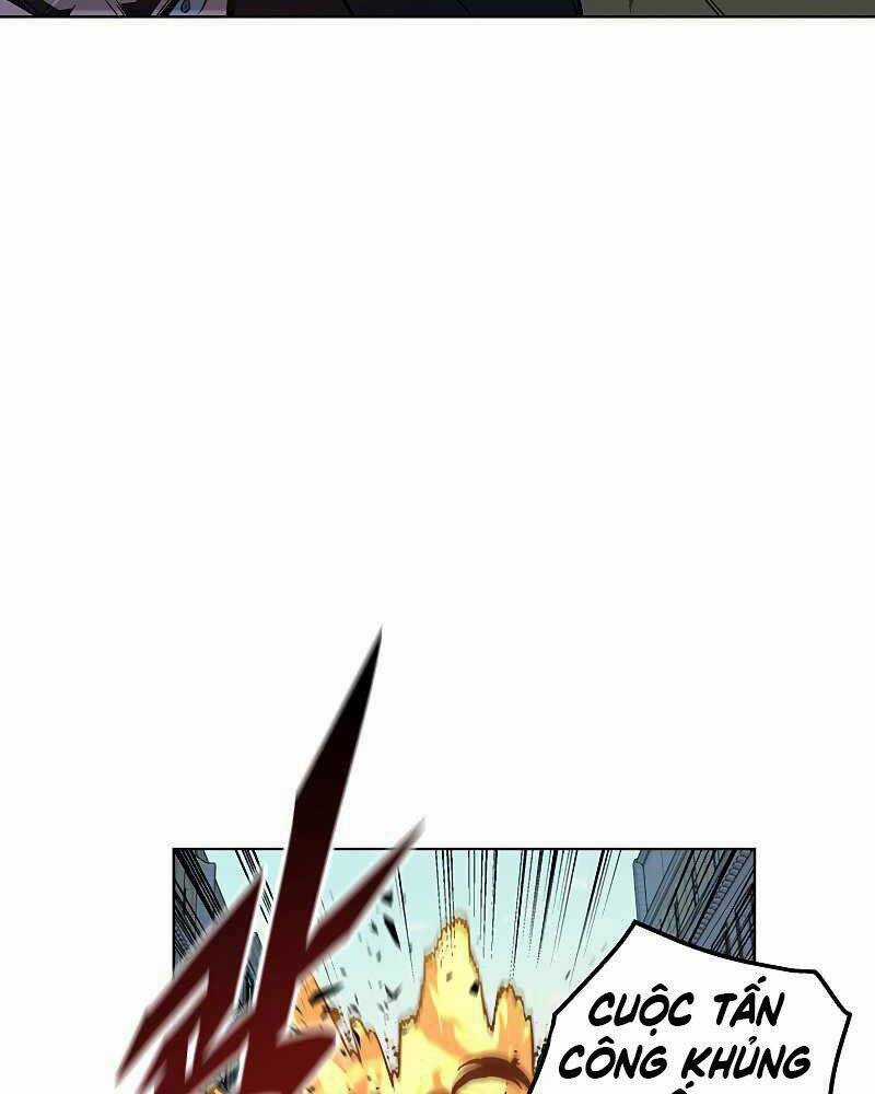 Thiên Ma Quân Sư - Chapter 48 - Trang 142