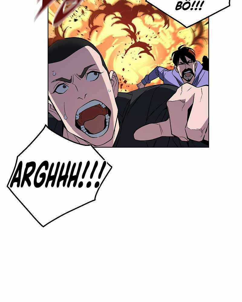 Thiên Ma Quân Sư - Chapter 48 - Trang 143