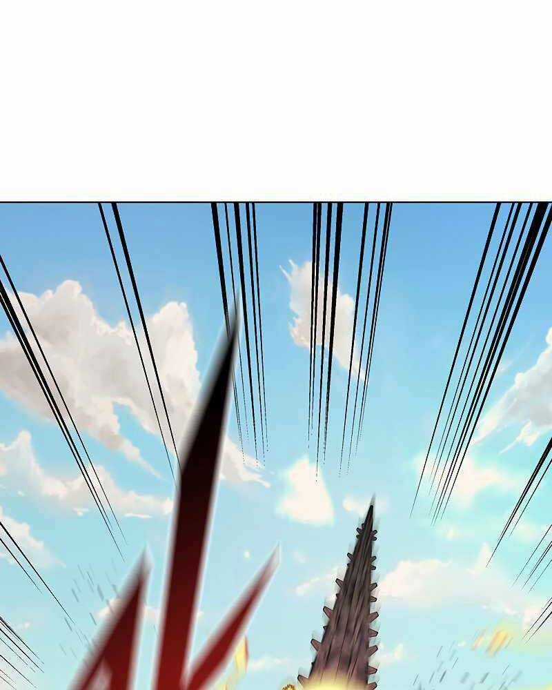 Thiên Ma Quân Sư - Chapter 48 - Trang 144