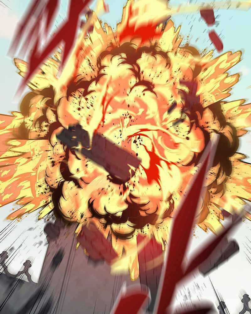 Thiên Ma Quân Sư - Chapter 48 - Trang 145