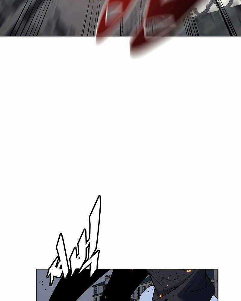 Thiên Ma Quân Sư - Chapter 48 - Trang 146