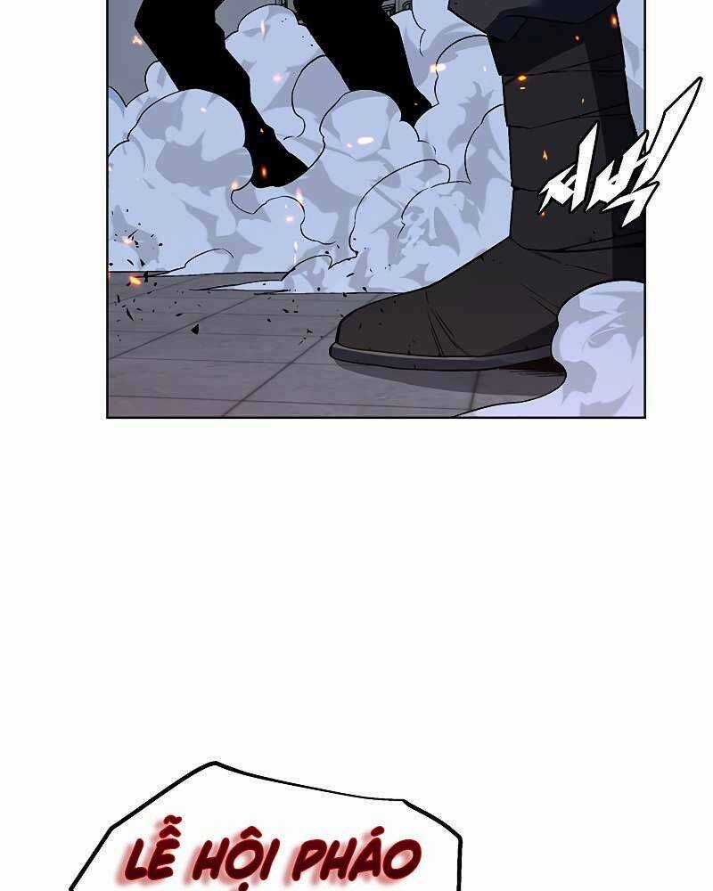 Thiên Ma Quân Sư - Chapter 48 - Trang 147