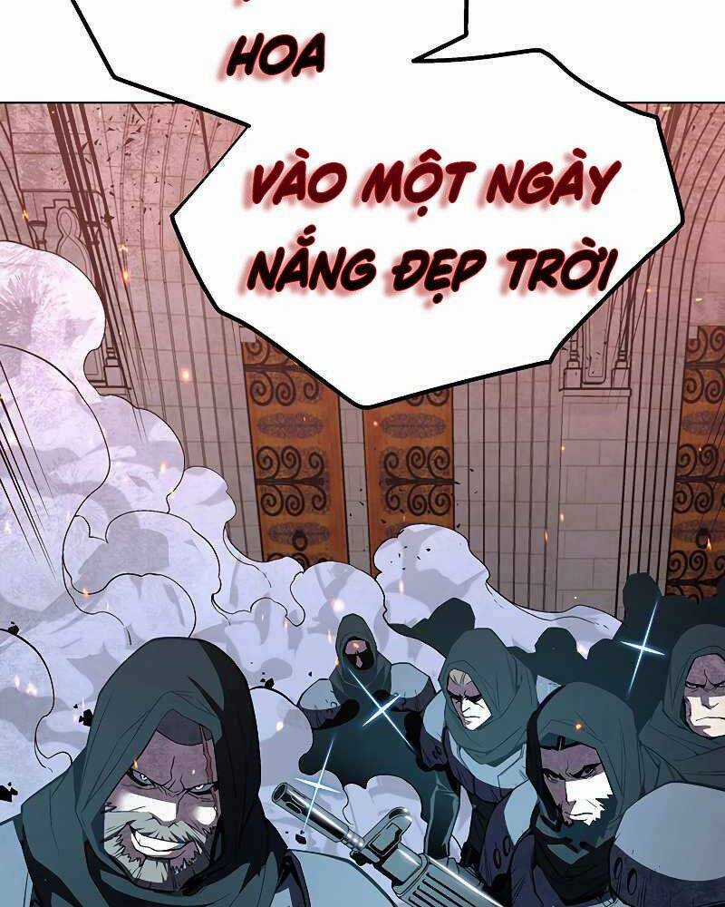 Thiên Ma Quân Sư - Chapter 48 - Trang 148