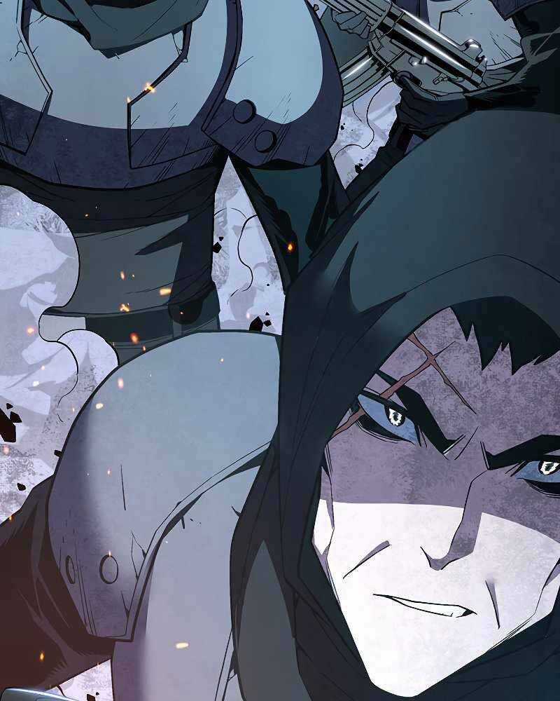 Thiên Ma Quân Sư - Chapter 48 - Trang 149