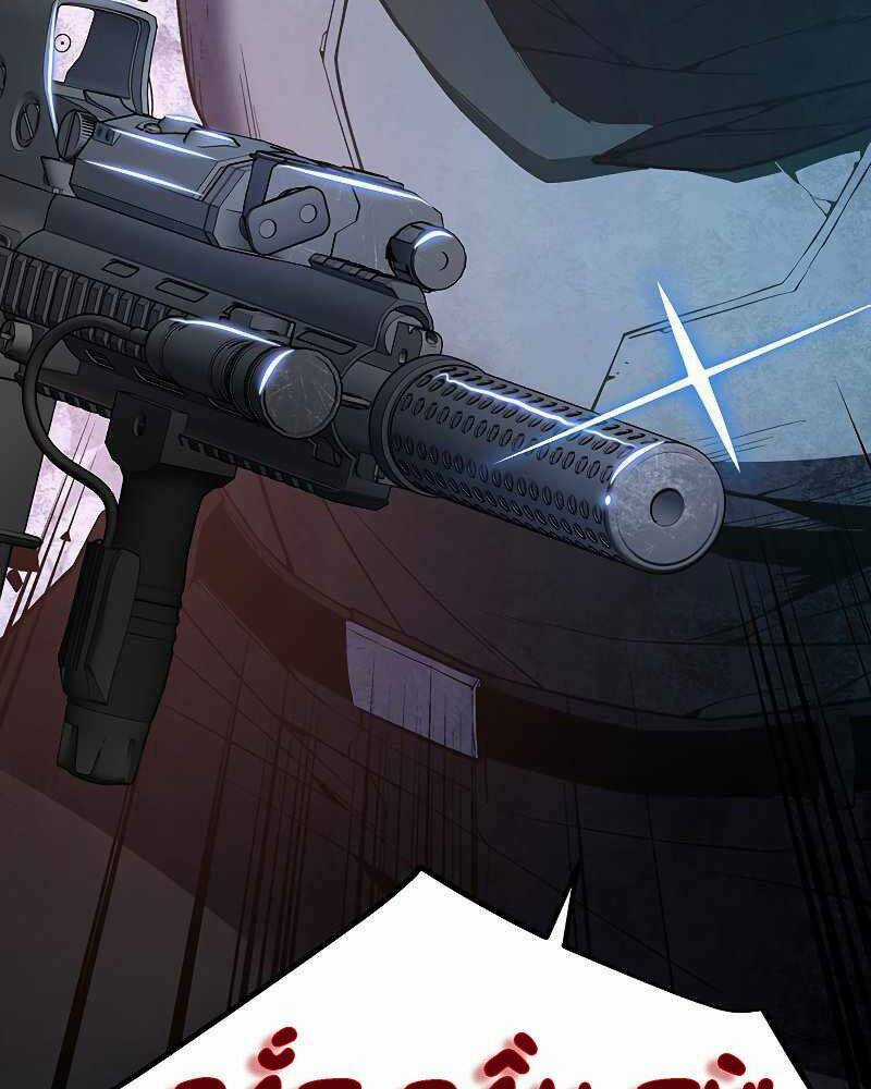 Thiên Ma Quân Sư - Chapter 48 - Trang 150