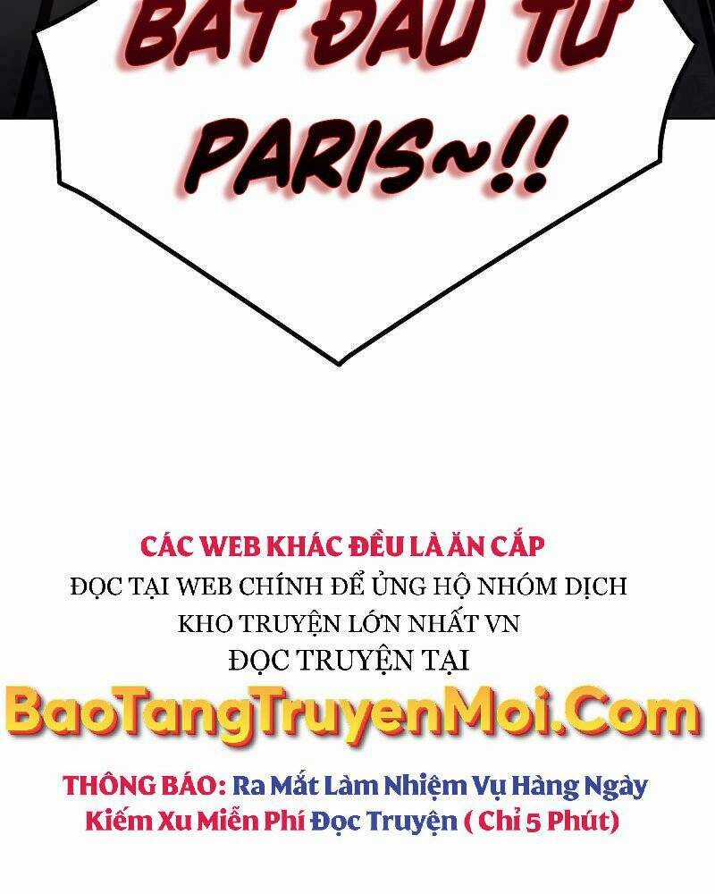 Thiên Ma Quân Sư - Chapter 48 - Trang 151