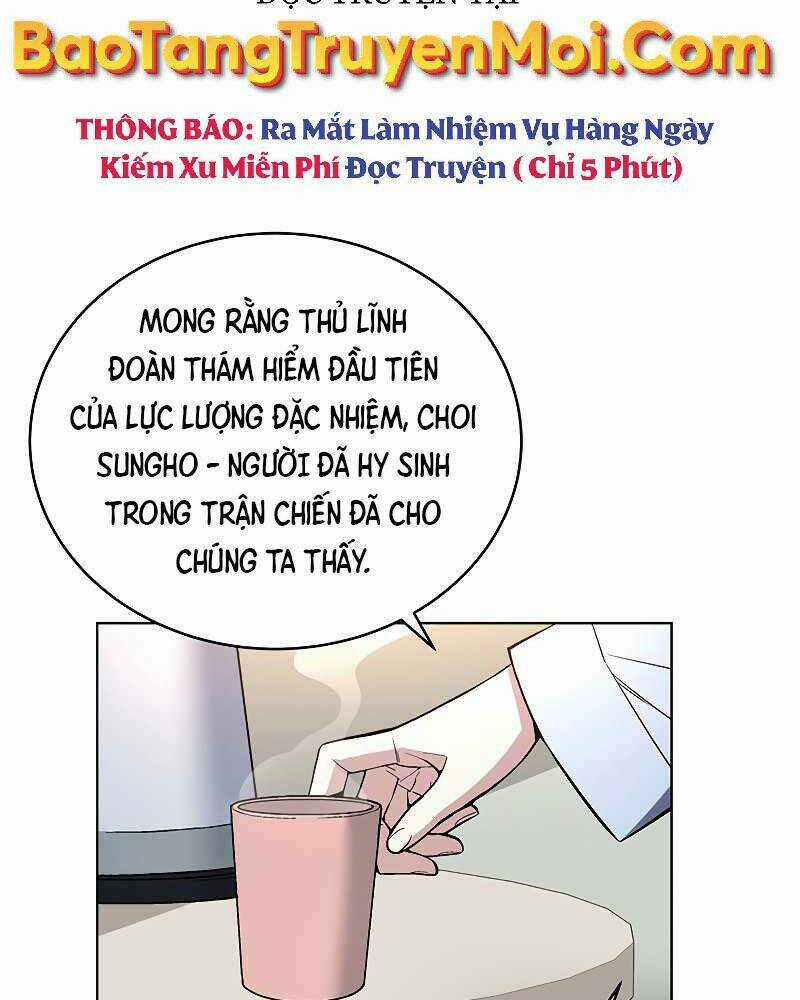 Thiên Ma Quân Sư - Chapter 48 - Trang 17