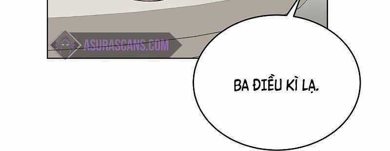 Thiên Ma Quân Sư - Chapter 48 - Trang 18