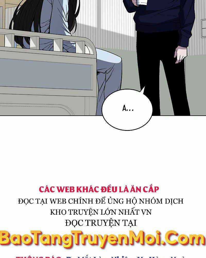 Thiên Ma Quân Sư - Chapter 48 - Trang 20