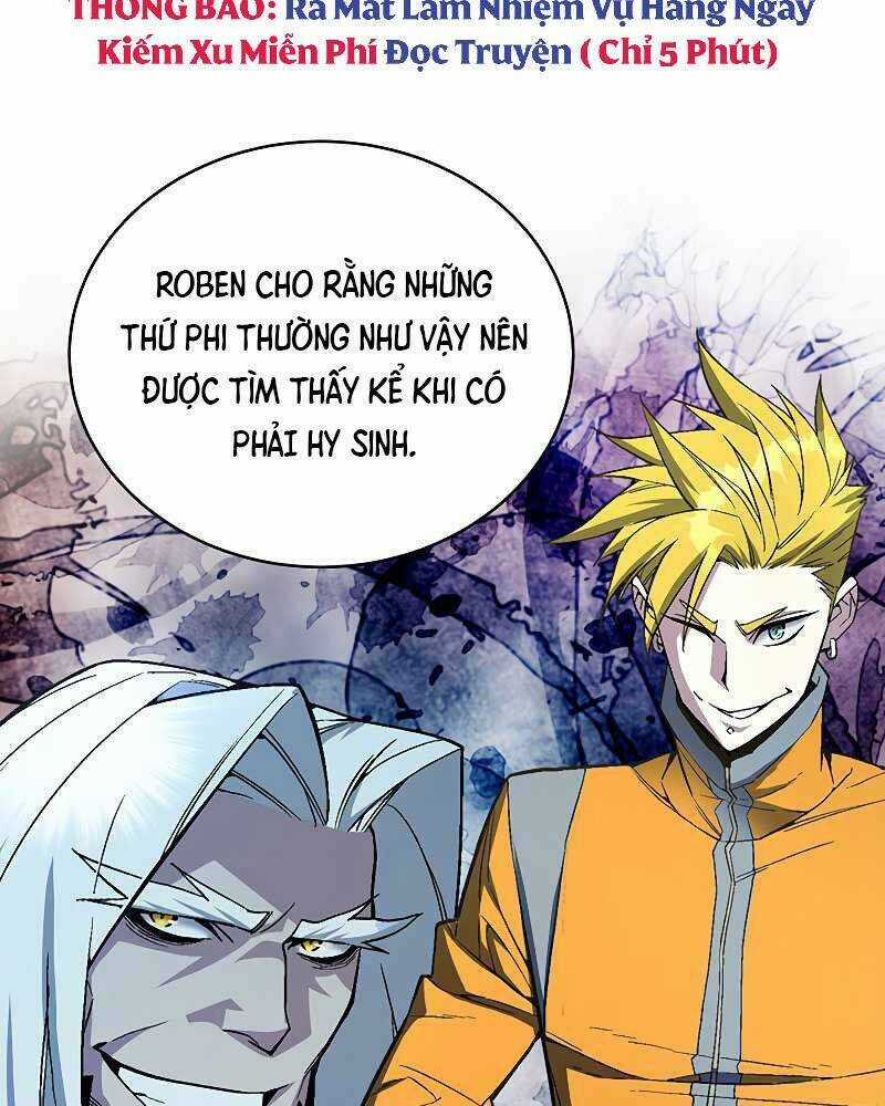 Thiên Ma Quân Sư - Chapter 48 - Trang 21