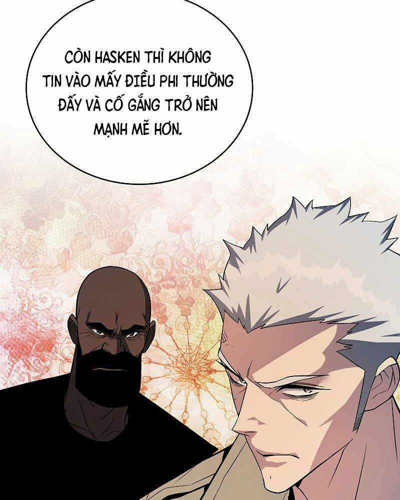 Thiên Ma Quân Sư - Chapter 48 - Trang 24