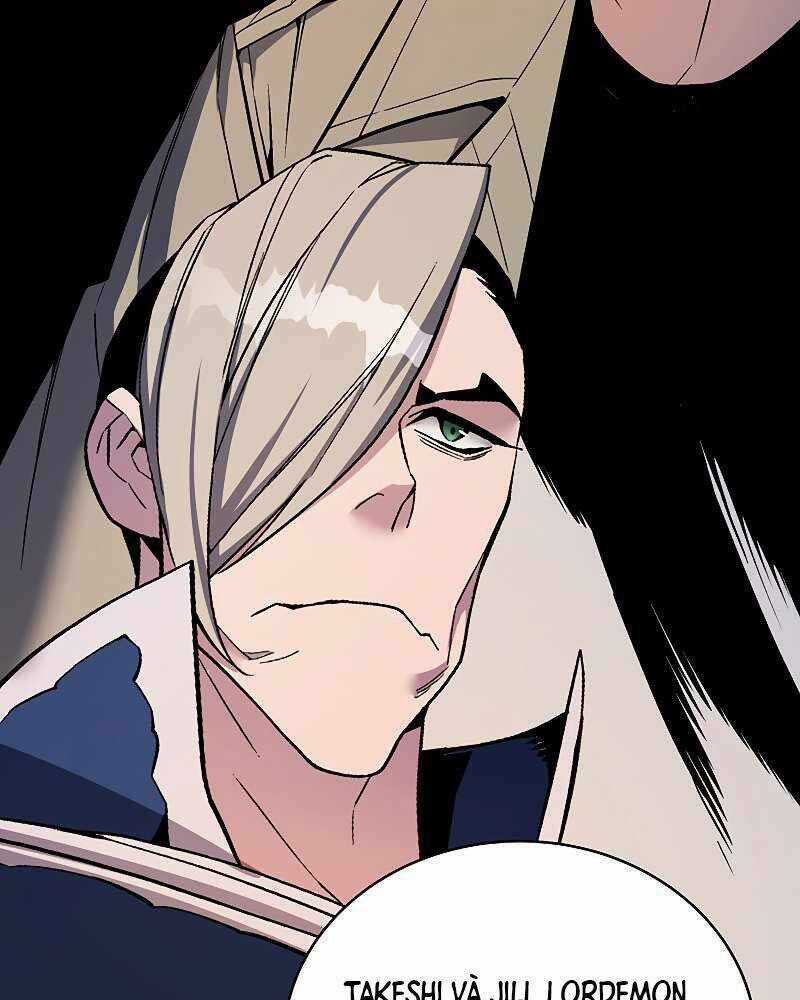 Thiên Ma Quân Sư - Chapter 48 - Trang 25